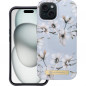 Kryt Forcell F-Pprotect Mirage na Apple iPhone 15 MagSAFE  Jarné kvety