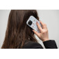 Kryt Forcell F-Pprotect Mirage na Apple iPhone 15 Plus MagSAFE  Jarné kvety