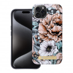 Kryt Forcell F-Pprotect Mirage na Apple iPhone 14 MagSAFE  Kvitnúci krík