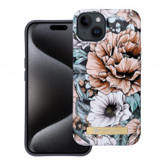 Kryt Forcell F-Pprotect Mirage na Apple iPhone 14 MagSAFE  Kvitnúci krík