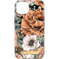 Kryt Forcell F-Pprotect Mirage na Apple iPhone 15 MagSAFE  Kvitnúci krík