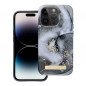 Kryt Forcell F-Pprotect Mirage na Apple iPhone 14 Pro MagSAFE  Mramorová hmla