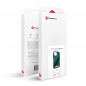 Kryt Forcell F-Pprotect Mirage na Apple iPhone 14 MagSAFE  Jadeitový mramor