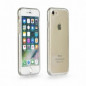 360 Ultra Slim Front+Back na Apple iPhone 11 FORCELL Silikónové púzdro Transparentný