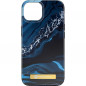 Kryt Forcell F-Pprotect Mirage na Apple iPhone 14 Pro Max MagSAFE  Oceánsky mramor