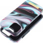 Kryt Forcell F-Pprotect Mirage na Apple iPhone 15 MagSAFE  Žiara