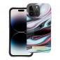 Kryt Forcell F-Pprotect Mirage na Apple iPhone 15 Pro Max MagSAFE  Žiara