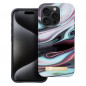 Kryt Forcell F-Pprotect Mirage na Apple iPhone 14 MagSAFE  Žiara