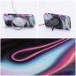 Kryt Forcell F-Pprotect Mirage na Apple iPhone 14 MagSAFE  Žiara