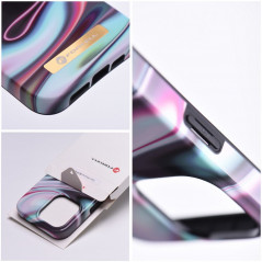 Kryt Forcell F-Pprotect Mirage na Apple iPhone 14 MagSAFE  Žiara