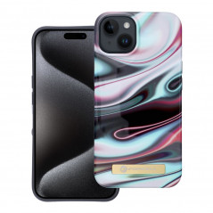 Kryt Forcell F-Pprotect Mirage na Apple iPhone 14 MagSAFE  Žiara