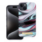 Kryt Forcell F-Pprotect Mirage na Apple iPhone 14 MagSAFE  Žiara