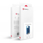 Kryt Forcell F-Pprotect Mirage na Apple iPhone 14 MagSAFE  Modrý vták