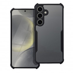 Kryt Anti-Drop na realme 12 Pro Plus 5G Modrý