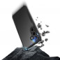 Kryt Anti-Drop na Honor X8b Čierny
