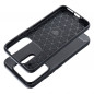 Kryt Carbon na XIAOMI 14 Elegant  Čierny