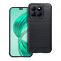 Kryt Carbon na Honor X8b Elegant  Čierny