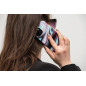 Kryt Forcell F-Pprotect Mirage na Apple iPhone 14 Pro MagSAFE  Žiara