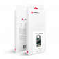 Kryt Forcell F-Pprotect Mirage na Apple iPhone 14 Pro MagSAFE  Žiara