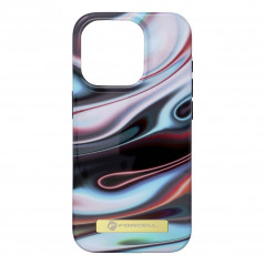 Kryt Forcell F-Pprotect Mirage na Apple iPhone 14 Pro MagSAFE  Žiara