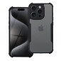Kryt Anti-Drop na Honor X7b Čierny