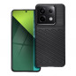 Kryt THUNDER na XIAOMI Redmi Note 13 Pro 5G Čierny