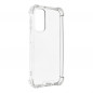 Kryt Roar Armor Jelly na Samsung Galaxy A15 5G Transparentný