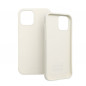 Kryt Roar Space na Samsung Galaxy A35 Jednofarebný, Elegant  Aqua White