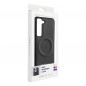 Kryt Roar Mag Morning na Samsung Galaxy A55 Elegant  MagSAFE  Čierny