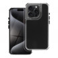 Kryt MATRIX na Apple iPhone 11 Čierny