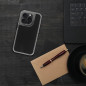Kryt MATRIX na Apple iPhone 11 Čierny
