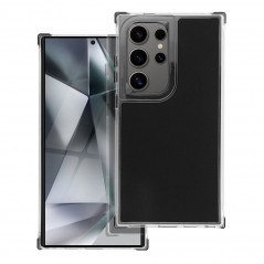 Kryt MATRIX na Samsung Galaxy S20 FE 5G 2022 Čierny
