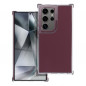 Kryt MATRIX na XIAOMI Redmi Note 13 Pro 5G Fialový (Purple)