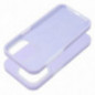 Kryt Candy na Apple iPhone 16 Pro Max Fialový (Purple) Kryt Candy na Apple iPhone 16 Pro Max Fialový (Purple)