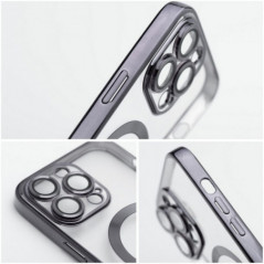 Kryt Electro Mag na Apple iPhone 11 MagSAFE