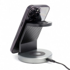 Kryt Electro Mag na Apple iPhone 14 MagSAFE