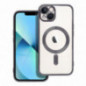 Kryt Electro Mag na Apple iPhone 13 MagSAFE
