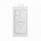 Kryt Electro Mag na Apple iPhone 11 Pro Max MagSAFE  Modrý