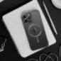 Kryt Electro Mag na Apple iPhone 11 Pro Max MagSAFE