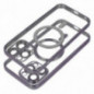 Kryt Electro Mag na Apple iPhone 13 Pro Max MagSAFE