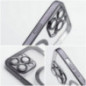 Kryt Electro Mag na Apple iPhone 13 Pro Max MagSAFE