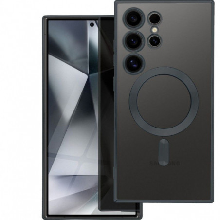 Kryt Electro Mag na Samsung Galaxy A05s MagSAFE
