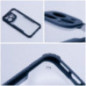Kryt Anti-Drop na Apple iPhone 16 Plus Tmavší modrý