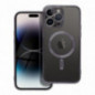 Kryt Electro Mag na Apple iPhone 16 Pro Max MagSAFE