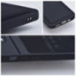Kryt Card na Apple iPhone 16 Plus Čierny