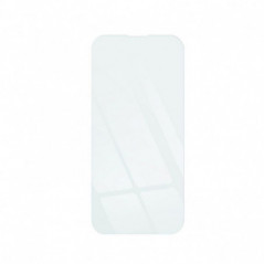 Ochranné sklo Blue Star 9H na Apple iPhone 15 Transparentný