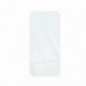 Ochranné sklo Blue Star 9H na Apple iPhone 15 Transparentný