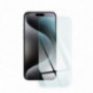 Ochranné sklo Blue Star 9H na Apple iPhone 15 Pro Max Transparentný
