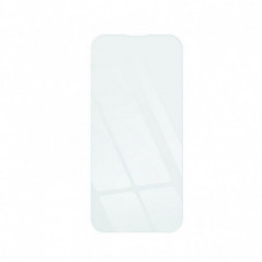 Ochranné sklo Blue Star 9H na Apple iPhone 15 Pro Max Transparentný