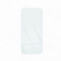 Ochranné sklo Blue Star 9H na Apple iPhone 15 Pro Max Transparentný